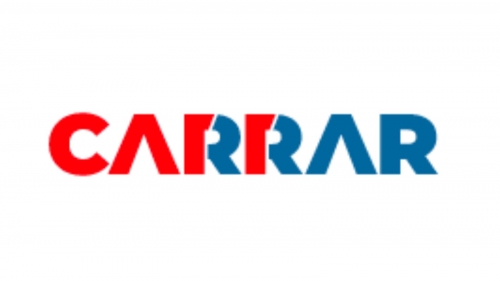 Carrar，電動(dòng)汽車的高性能熱管理