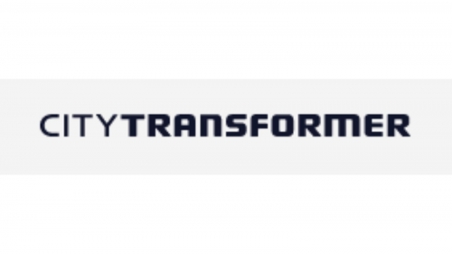 City Transformer，電動(dòng)汽車開發(fā)商