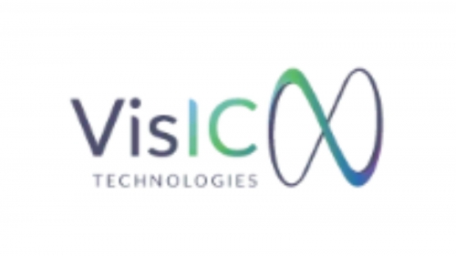 VisIC Technologies ，氮化鎵（GaN）技術(shù)