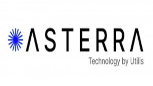 Asterra——地下水系統(tǒng)的泄漏監(jiān)測(cè)，鐵路和道路監(jiān)測(cè)的預(yù)警工具