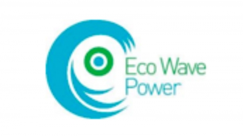 Eco Wave Power——開發(fā)了一種專有的陸上波浪能技術(shù)，可有效地利用陸上和近岸波浪的能量