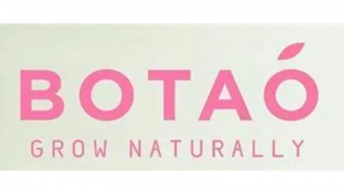 BOTAO，一款專為嬰兒嬌嫩肌膚設(shè)計的護膚品