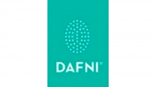DAFNI，世界第一款直發(fā)梳