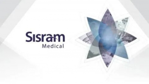 Sisram Medical，無創(chuàng)醫(yī)療，美容治療