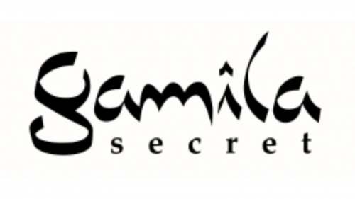 Gamila Secret——運(yùn)用珍稀草本和油脂等天然原料，以特殊方式，提取原料合力極限的護(hù)膚臻品。