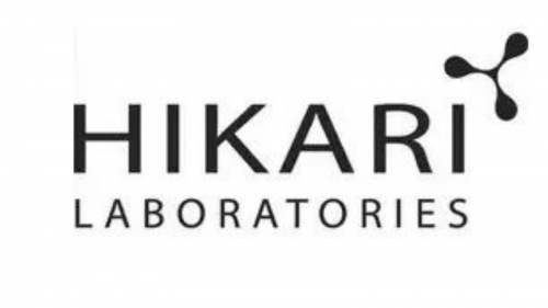 HIKARI Laboratories （?？ɡ飳?shí)驗(yàn)室）—為專(zhuān)業(yè)護(hù)膚品市場(chǎng)開(kāi)發(fā)、制造和分銷(xiāo)護(hù)膚品。