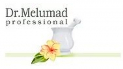 Dr. Melumad——著名的國(guó)際專(zhuān)家、以色列護(hù)膚領(lǐng)域的杰出領(lǐng)導(dǎo)者和專(zhuān)業(yè)權(quán)威