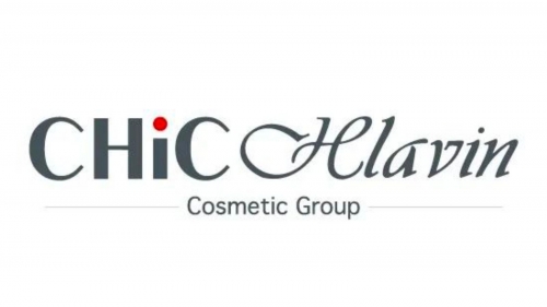 Chic—以色列領(lǐng)先的美容護(hù)膚品公司，豐富的護(hù)膚品牌