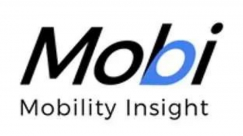 Mobi，為城市配備一個(gè)AI驅(qū)動(dòng)的平臺(tái)