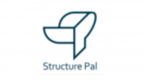 Structure Pal，一家建筑技術(shù)軟件公司