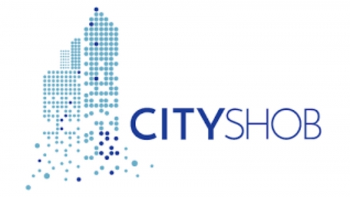 Cityshob公司，開發(fā)了一個(gè)城市平臺(tái)