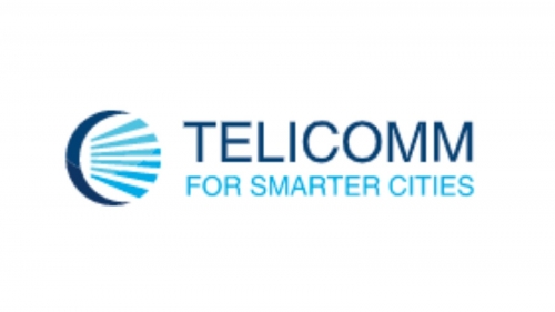 Telicomm公司，智能城市無線視頻連接
