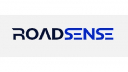 RoadSense，智能道路解決方案