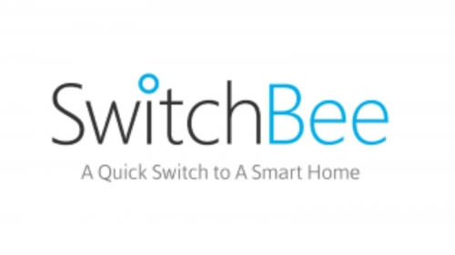 SwitchBee，開發(fā)了一個(gè)有助于將任何家庭快速簡(jiǎn)單地轉(zhuǎn)變?yōu)榫C合智能家居的平臺(tái)