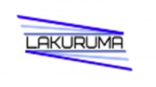 Lakuruma  ，為聯(lián)網(wǎng)車輛開發(fā)車對(duì)基礎(chǔ)設(shè)施 (V2I) 和車對(duì)車 (V2V) 光通信系統(tǒng)