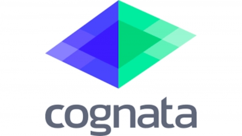 Cognata,一家全球領(lǐng)先的大規(guī)模自動(dòng)駕駛汽車仿真軟件供應(yīng)商，專注于高級駕駛輔助系統(tǒng)(ADAS)和自動(dòng)駕駛汽車市場