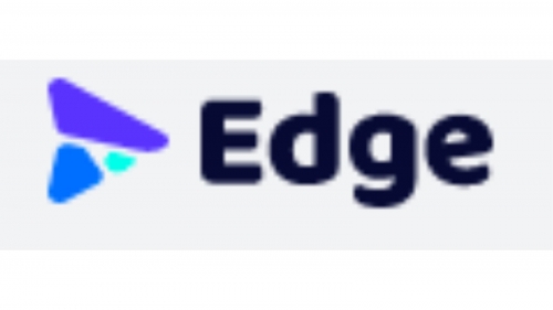 Edge——一個(gè)新的社交平臺(tái)，具有前所未有的功能