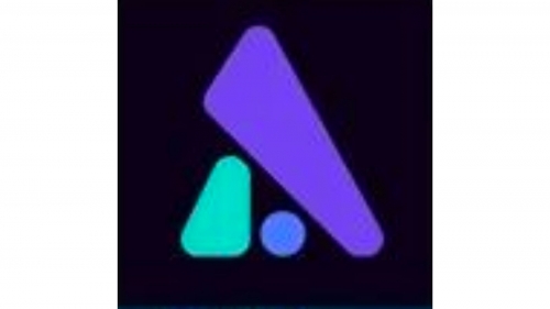 Edge是一個(gè)新的社交平臺(tái)