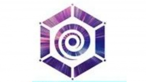 Carpe DiemSolutions是業(yè)內(nèi)領(lǐng)先的跟蹤定位技術(shù)創(chuàng)新者和開(kāi)發(fā)者