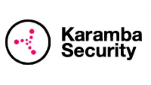 Karamba Security——汽車互聯(lián)系統(tǒng)提供行業(yè)領(lǐng)先、屢獲殊榮的嵌入式網(wǎng)絡(luò)安全解決方案。