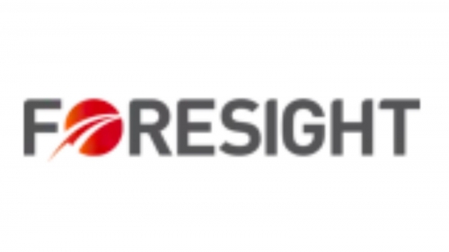 Foresight Autonomous Holdings Ltd.——開(kāi)發(fā)智能多光譜視覺(jué)軟件解決方案
