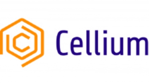 Cellium ——硬件/5G/基礎(chǔ)設(shè)施；提供支持向后兼容的室內(nèi)無線連接解決方案
