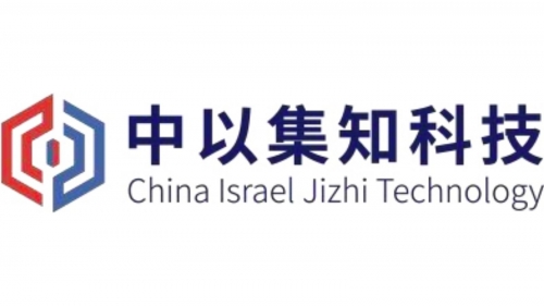 Bello Company，生產(chǎn)最高品質(zhì)的皮膚清潔產(chǎn)品
