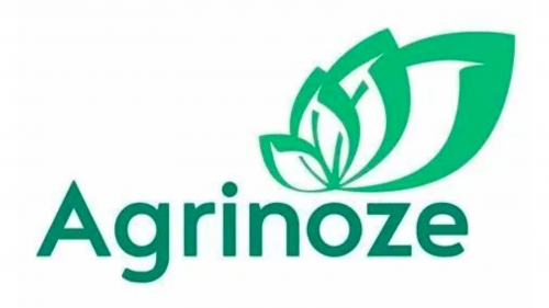 Agrinoze，提供世界上唯一可擴(kuò)展的自主自動灌溉和施肥解決方案