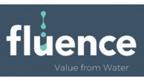 Fluence，全球領(lǐng)先的快速部署、分散和移動式供水、污水和回用處理解決方案的供應(yīng)商