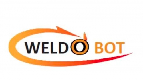 Weldobot Ltd.，為焊接行業(yè)開發(fā)先進(jìn)的創(chuàng)新解決方案