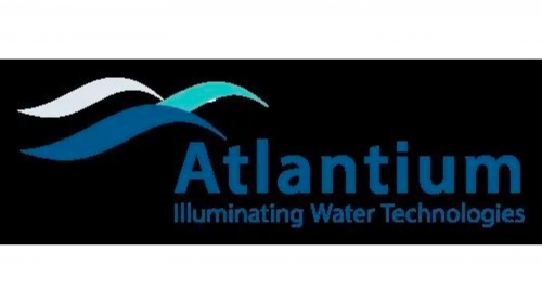 Atlantium Technologies，水處理行業(yè)紫外線解決方案的領(lǐng)導(dǎo)者