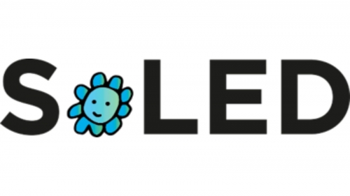 SoLED開(kāi)發(fā)了一種先進(jìn)的物聯(lián)網(wǎng)消毒設(shè)備，專(zhuān)為農(nóng)村地區(qū)設(shè)計(jì)