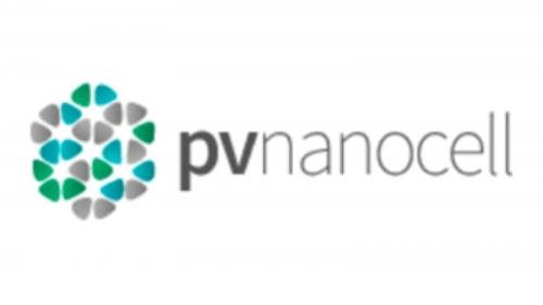 PV Nano Cell（PVN）為大規(guī)模生產(chǎn)基于噴墨印刷的電子產(chǎn)品提供了完整解決方案。