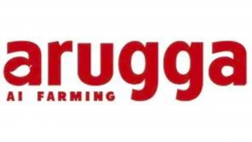 Arugga——提供自動化農(nóng)業(yè)溫室機器人技術(shù)、計算機視覺和人工智能技術(shù)
