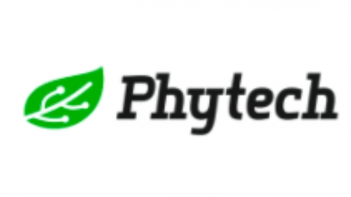 Phytech——幫助世界領(lǐng)先的種植者通優(yōu)化生產(chǎn)。