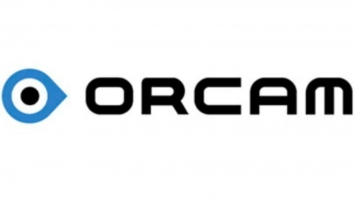 Orcam——利用AI驅(qū)動(dòng)的計(jì)算機(jī)視覺為盲人，視力障礙或閱讀困難的人們帶來更多的獨(dú)立性。