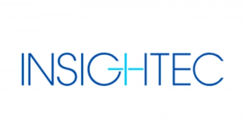 Insightec——為神經(jīng)外科，腫瘤學(xué)和婦科學(xué)的各種適應(yīng)癥提供無創(chuàng)治療